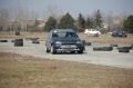 2010 03 06 (764).jpg